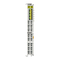 Beckhoff EL18-Serie