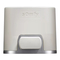 SOMFY Home Motion ELIXO OPTIMO 24V RTS