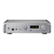 Teac UD-701N - D/A-Wandler Handbuch