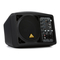 Behringer EUROLIVE B205D Handbuch