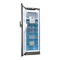 Tiefkühlschränke Electrolux EUFG28810X Benutzerinformation