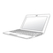 Notebooks Asus Eee PC 1011 Serie Benutzerhandbuch