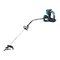 Trimmer Makita EM4350RH Originalbetriebsanleitung