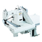Brother DA-9280