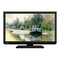 Toshiba 22L1333G