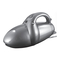 Cleanmaxx Z 01375