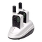 Topcom TwinTalker 3700 Duo Combi Pack