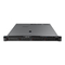 Server Lenovo ThinkSystem SR530 Wartungshandbuch