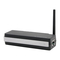 Router Asus WL-530g V2 Kurzanleitung