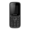 ALIGATOR D210 DualSIM