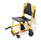 Treppenlift Stryker Stair-PRO Bedienungsanleitung