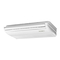 Klimaanlagen Carrier 40VC009F-7G-QEE Betriebs- Und Installationshandbuch