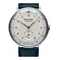 Uhren Iron Annie BAUHAUS LADY RONDA 1069 Bedienungsanleitung