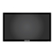 Samsung 400MX-3