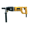 Bohrmaschinen DeWalt D21583 Handbuch