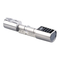 VisorTech ZX-5259-675