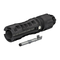 Kabel und Steckverbinder Staubli MC4-Evo 2 Montageanleitung
