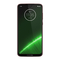 Motorola Moto G7