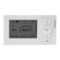 Steuergeräte Viessmann Vitotrol 300B Bedienungsanleitung