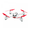 Drohnen, Quadrocopter & Multicopter Hubsan X4 DESIRE Anleitung