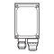 Sensoren IFM Electronic Efector 250 02V Serie Installations-Handbuch