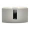 Bose SoundTouch 30 Fehlerbehebungsanleitung