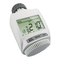 Thermostate Max BC-RT-TRX-CyG-4 Bedienungsanleitung