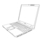 Asus M9J