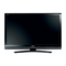 Fernseher Toshiba Modellreihe XV6**D Digital Bedienungsanleitung