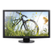 Monitore ViewSonic VG2233Smh Bedienungsanleitung