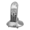 VOIP Telefone Topcom butler 3570 Bedienungsanleitung