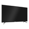 Fernseher Nordmende FHD 4302 Kurzanleitung