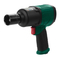 Parkside PDSS 400 A1