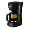 Kaffeemaschinen Taurus VERONA 6 Handbuch