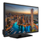 Fernseher Hitachi 32HE1000 Handbuch