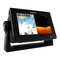 Bootsausrüstung Raymarine Axiom 7 Bedienungsanleitung