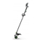 Rasentrimmer EGO Power+ ST1300E Handbuch