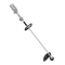 Rasentrimmer EGO Power+ ST1300E Bedienungsanleitung