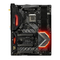 Mainboards ASROCK Fatal1ty Z370 Professional Gaming i7 Serie Handbuch