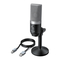 Mikrofone Fifine K670 Bedienungsanleitung