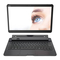 Notebooks Fujitsu STYLISTIC Q7312 Kurzanleitung