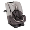 Autositze Graco SLIMFIT R129 Bedienungsanleitung