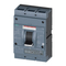 Schalter Siemens 3VA65 H Serie Betriebsanleitung