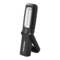 Lampen & Licht Parkside PASL 4000 B2 Bedienungs- Und Sicherheitshinweise