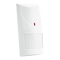 Satel COBALT, COBALT Plus / Pro - Handbuch für digitale Dual-Technologie-Bewegungsmelder