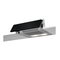Electrolux DXK5512WE