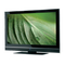 LCD-Fernseher Tevion P15013 Bedienungsanleitung