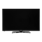 LED-Fernseher Medion LIFE X16012 Bedienungsanleitung