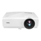 BenQ SX751
