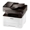 All-in-One-Drucker Samsung Xpress M288x Series Benutzerhandbuch